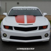 Lingenfelter Collection 2015 25 175x175 Lingenfelter Collection 2015 25 175x175 at Gallery: Lingenfelter Collection Open House 2015