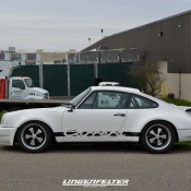Lingenfelter Collection 2015 26 175x175 Lingenfelter Collection 2015 26 175x175 at Gallery: Lingenfelter Collection Open House 2015