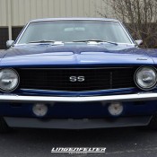 Lingenfelter Collection 2015 27 175x175 Lingenfelter Collection 2015 27 175x175 at Gallery: Lingenfelter Collection Open House 2015