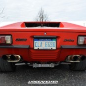 Lingenfelter Collection 2015 28 175x175 Lingenfelter Collection 2015 28 175x175 at Gallery: Lingenfelter Collection Open House 2015