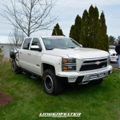 Lingenfelter Collection 2015 29 175x175 Lingenfelter Collection 2015 29 175x175 at Gallery: Lingenfelter Collection Open House 2015