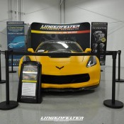 Lingenfelter Collection 2015 3 175x175 Lingenfelter Collection 2015 3 175x175 at Gallery: Lingenfelter Collection Open House 2015