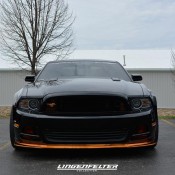 Lingenfelter Collection 2015 30 175x175 Lingenfelter Collection 2015 30 175x175 at Gallery: Lingenfelter Collection Open House 2015