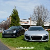 Lingenfelter Collection 2015 32 175x175 at Gallery: Lingenfelter Collection Open House 2015