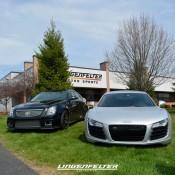 Lingenfelter Collection 2015 32 175x175 Lingenfelter Collection 2015 32 175x175 at Gallery: Lingenfelter Collection Open House 2015
