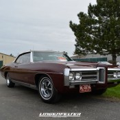 Lingenfelter Collection 2015 33 175x175 Lingenfelter Collection 2015 33 175x175 at Gallery: Lingenfelter Collection Open House 2015