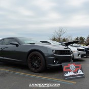 Lingenfelter Collection 2015 4 175x175 at Gallery: Lingenfelter Collection Open House 2015