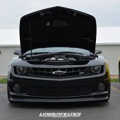 Lingenfelter Collection 2015 5 175x175 Lingenfelter Collection 2015 5 175x175 at Gallery: Lingenfelter Collection Open House 2015