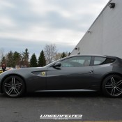 Lingenfelter Collection 2015 6 175x175 Lingenfelter Collection 2015 6 175x175 at Gallery: Lingenfelter Collection Open House 2015