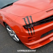 Lingenfelter Collection 2015 7 175x175 at Gallery: Lingenfelter Collection Open House 2015