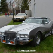 Lingenfelter Collection 2015 8 175x175 Lingenfelter Collection 2015 8 175x175 at Gallery: Lingenfelter Collection Open House 2015