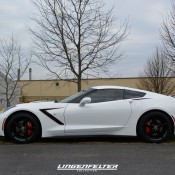 Lingenfelter Collection 2015 9 175x175 Lingenfelter Collection 2015 9 175x175 at Gallery: Lingenfelter Collection Open House 2015