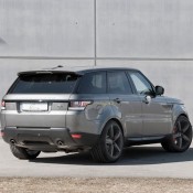 Lumma Wheels Sport 3 175x175 Lumma Wheels Sport 3 175x175 at New Lumma Wheels for BMW X6 and Range Rover Sport