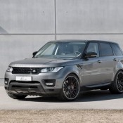 Lumma Wheels Sport 4 175x175 Lumma Wheels Sport 4 175x175 at New Lumma Wheels for BMW X6 and Range Rover Sport