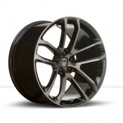 Lumma Wheels Sport 5 175x175 Lumma Wheels Sport 5 175x175 at New Lumma Wheels for BMW X6 and Range Rover Sport