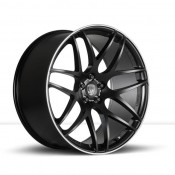 Lumma Wheels Sport 6 175x175 Lumma Wheels Sport 6 175x175 at New Lumma Wheels for BMW X6 and Range Rover Sport
