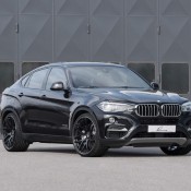Lumma Wheels X6 1 175x175 Lumma Wheels X6 1 175x175 at New Lumma Wheels for BMW X6 and Range Rover Sport