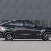 Lumma Wheels X6 2 175x175 Lumma Wheels X6 2 175x175 at New Lumma Wheels for BMW X6 and Range Rover Sport