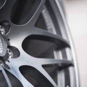 Lumma Wheels X6 6 175x175 Lumma Wheels X6 6 175x175 at New Lumma Wheels for BMW X6 and Range Rover Sport