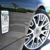 MC Customs Rolls Royce Wraith 3 175x175 MC Customs Rolls Royce Wraith 3 175x175 at MC Customs Rolls Royce Wraith with Mansory Bits