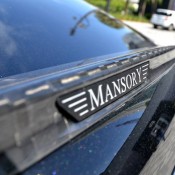 MC Customs Rolls Royce Wraith 4 175x175 MC Customs Rolls Royce Wraith 4 175x175 at MC Customs Rolls Royce Wraith with Mansory Bits