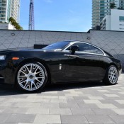 MC Customs Rolls Royce Wraith 5 175x175 MC Customs Rolls Royce Wraith 5 175x175 at MC Customs Rolls Royce Wraith with Mansory Bits