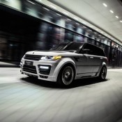 Mansory Range Rover Sport china 1 175x175 at Mansory Range Rover Sport Photoshoot in China