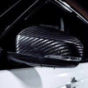 Mansory Range Rover Sport china 10 175x175 at Mansory Range Rover Sport Photoshoot in China