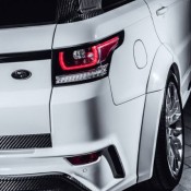 Mansory Range Rover Sport china 12 175x175 at Mansory Range Rover Sport Photoshoot in China