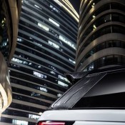 Mansory Range Rover Sport china 2 175x175 at Mansory Range Rover Sport Photoshoot in China