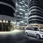 Mansory Range Rover Sport china 3 175x175 at Mansory Range Rover Sport Photoshoot in China