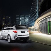 Mansory Range Rover Sport china 4 175x175 at Mansory Range Rover Sport Photoshoot in China