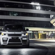 Mansory Range Rover Sport china 5 175x175 at Mansory Range Rover Sport Photoshoot in China