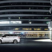 Mansory Range Rover Sport china 6 175x175 at Mansory Range Rover Sport Photoshoot in China