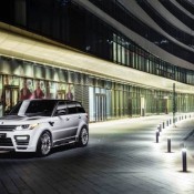 Mansory Range Rover Sport china 7 175x175 at Mansory Range Rover Sport Photoshoot in China