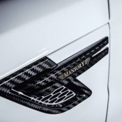 Mansory Range Rover Sport china 8 175x175 at Mansory Range Rover Sport Photoshoot in China