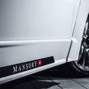 Mansory Range Rover Sport china 9 175x175 at Mansory Range Rover Sport Photoshoot in China
