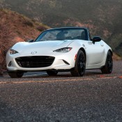 Mazda MX 5 Club 1 175x175 at Official: 2016 Mazda MX 5 Club and Launch Edition