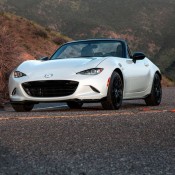 Mazda MX 5 Club 1 175x175 Mazda MX 5 Club 1 175x175 at Official: 2016 Mazda MX 5 Club and Launch Edition