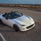 Mazda MX 5 Club 2 175x175 at Official: 2016 Mazda MX 5 Club and Launch Edition