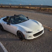 Mazda MX 5 Club 2 175x175 Mazda MX 5 Club 2 175x175 at Official: 2016 Mazda MX 5 Club and Launch Edition
