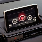 Mazda MX 5 Club 5 175x175 Mazda MX 5 Club 5 175x175 at Official: 2016 Mazda MX 5 Club and Launch Edition