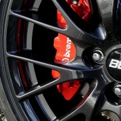 Mazda MX 5 Club 6 175x175 Mazda MX 5 Club 6 175x175 at Official: 2016 Mazda MX 5 Club and Launch Edition