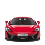 McLaren 540C 5 175x175 at McLaren 540C Unveiled in Shanghai