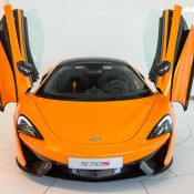 McLaren 570S NB 1 175x175 at Gallery: Up Close with McLaren 570S 