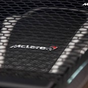 McLaren 570S NB 10 175x175 at Gallery: Up Close with McLaren 570S 