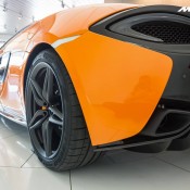 McLaren 570S NB 12 175x175 at Gallery: Up Close with McLaren 570S 