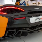 McLaren 570S NB 13 175x175 at Gallery: Up Close with McLaren 570S 