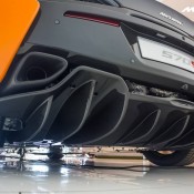 McLaren 570S NB 14 175x175 at Gallery: Up Close with McLaren 570S 
