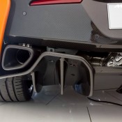McLaren 570S NB 15 175x175 at Gallery: Up Close with McLaren 570S 